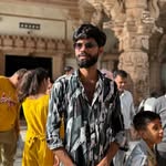 Ashish Nath - @ashishnath97 - Instagram