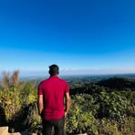 Ashish Nath - Facebook