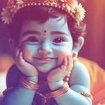 Ashish Nath - @mr_aashu_______ - Instagram