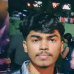 Ashish Nath - Facebook