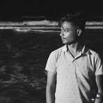 Ashish Nath - Facebook