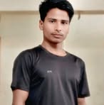 Ashish Nath - Facebook