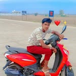 Ashish Nath - @mr_ashish_no_love_10k - Instagram