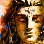 Ashish Nath - @nath8367 - Instagram