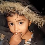 Ashish Nath - @ashishnath3609 - Instagram