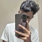 Ashish Nath - @ashish._100k - Instagram
