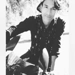 Ashish Nath - @ashishuk_09_king - Instagram