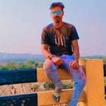 Ashish Nath - @ashish_nath__a___s - Instagram