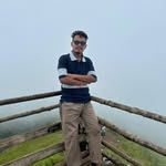 Ashish Nath - @____ashish____nath____4 - Instagram