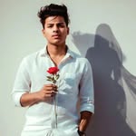 Ashish Nath - @ak__goswami__9023 - Instagram