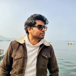 Ashish Nath - @_ashish_nath_ - Instagram
