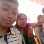 Ashish Nath - Facebook