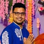 Ashish Nath - @ashishnath248 - Instagram