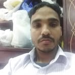Ashish Nath - Facebook