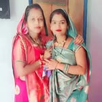 Ashish Nath - @ashishnath82 - Instagram