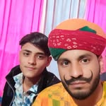 Ashish Nath - @ashish_yogi_ak_47 - Instagram