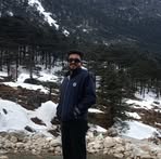 Ashish Nath - Facebook