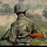 Ashish Nath - @ashish_nath106 - Instagram