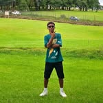 ASHISH-NATH - @beingashishnath - Instagram