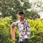 Ashish Nath - @ip_ashshitt - Instagram