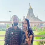 Ashish Nath - @ashishnath761 - Instagram