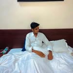 Ashish Nath - @ashishnath3319 - Instagram