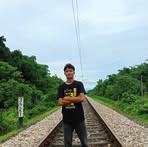 Ashish Nath - Facebook