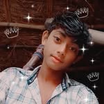 Ashish Nath - @ashish382867 - Instagram