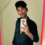 Ashish Nath - @ashish__nath__143_ - Instagram