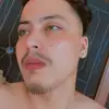 Ashish Nath - @ashish.nath2 - TikTok