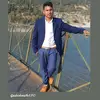 Ashish Nath - @ashishnath29 - TikTok