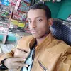 Ashish Nath - @ashishnath52 - TikTok