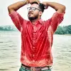 Ashish Nath - @ashishnath50 - TikTok