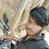 Ashish Nath - @ashishnath35 - TikTok