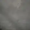 Ashish Nath - @ashishnath16 - TikTok