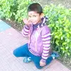 Ashish Nath - @ashishnath97 - TikTok