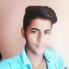 Ashish Nath - @ashishnath777 - TikTok