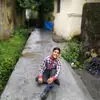 Ashish Nath - @ashishnath3 - TikTok