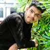 Ashish Nath - @ashishnath - TikTok