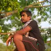Ashish Nath - @ashishnath48 - TikTok