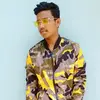 ashish nath - @ashish.nath - TikTok