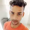 ashish nath - @ashishnath9 - TikTok