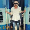 Ashish Nath - @ashishnath78 - TikTok