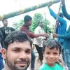 Ashish Nath - @ashishnath903 - TikTok