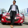 Ashish Nath - @ashishnath26 - TikTok