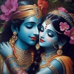 Ashish Nath - @_b_a_b_b_a_ - Instagram