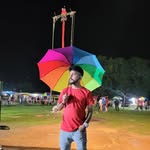 Ashish Nath - @ashishnath421 - Instagram