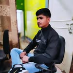 Ashish Nath - @ashu_bhai_467 - Instagram