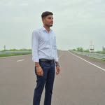 Ashish Nath - @ashishnath73 - Instagram