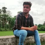 Ashish Nath - @ashishnath31 - Instagram